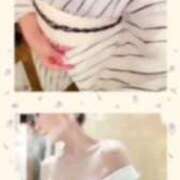 ヒメ日記 2025/01/05 00:48 投稿 あんな 奥鉄オクテツ東京店（デリヘル市場）