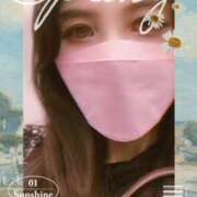 ヒメ日記 2025/01/09 14:14 投稿 あんな 奥鉄オクテツ東京店（デリヘル市場）