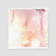 ヒメ日記 2025/01/09 21:13 投稿 あんな 奥鉄オクテツ東京店（デリヘル市場）