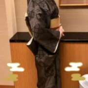 ヒメ日記 2025/01/10 00:56 投稿 あんな 奥鉄オクテツ東京店（デリヘル市場）