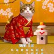 ヒメ日記 2025/01/10 01:21 投稿 あんな 奥鉄オクテツ東京店（デリヘル市場）