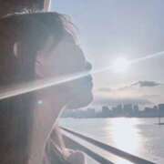 ヒメ日記 2025/01/10 01:39 投稿 あんな 奥鉄オクテツ東京店（デリヘル市場）