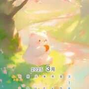 ヒメ日記 2025/03/03 01:12 投稿 あんな 奥鉄オクテツ東京店（デリヘル市場）