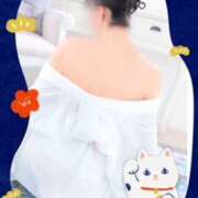 ヒメ日記 2025/03/09 23:43 投稿 あんな 奥鉄オクテツ東京店（デリヘル市場）