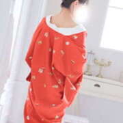 ヒメ日記 2025/04/18 14:09 投稿 あんな 奥鉄オクテツ東京店（デリヘル市場）