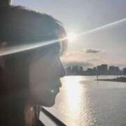 ヒメ日記 2025/05/15 20:53 投稿 あんな 奥鉄オクテツ東京店（デリヘル市場）