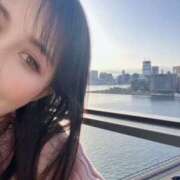 ヒメ日記 2025/05/29 21:45 投稿 あんな 奥鉄オクテツ東京店（デリヘル市場）