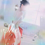 ヒメ日記 2025/07/02 12:00 投稿 あんな 奥鉄オクテツ東京店（デリヘル市場）