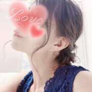 ヒメ日記 2025/07/03 08:17 投稿 あんな 奥鉄オクテツ東京店（デリヘル市場）