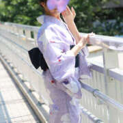 ヒメ日記 2025/07/03 12:50 投稿 あんな 奥鉄オクテツ東京店（デリヘル市場）