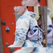 ヒメ日記 2025/07/09 15:10 投稿 あんな 奥鉄オクテツ東京店（デリヘル市場）