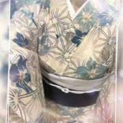 ヒメ日記 2025/07/20 19:08 投稿 あんな 奥鉄オクテツ東京店（デリヘル市場）