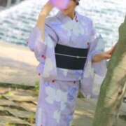 ヒメ日記 2025/07/22 14:16 投稿 あんな 奥鉄オクテツ東京店（デリヘル市場）