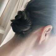 ヒメ日記 2025/07/23 09:00 投稿 あんな 奥鉄オクテツ東京店（デリヘル市場）