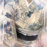 ヒメ日記 2025/09/01 12:29 投稿 あんな 奥鉄オクテツ東京店（デリヘル市場）