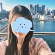 ヒメ日記 2025/09/01 18:00 投稿 あんな 奥鉄オクテツ東京店（デリヘル市場）