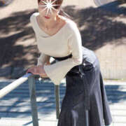 ヒメ日記 2025/09/01 21:56 投稿 あんな 奥鉄オクテツ東京店（デリヘル市場）