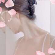 ヒメ日記 2025/09/06 00:56 投稿 あんな 奥鉄オクテツ東京店（デリヘル市場）