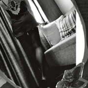 ヒメ日記 2025/10/11 23:14 投稿 あんな 奥鉄オクテツ東京店（デリヘル市場）