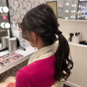 ヒメ日記 2025/10/16 21:17 投稿 あんな 奥鉄オクテツ東京店（デリヘル市場）