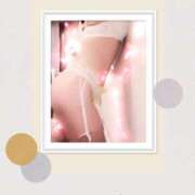 ヒメ日記 2025/10/18 01:06 投稿 あんな 奥鉄オクテツ東京店（デリヘル市場）