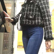 ヒメ日記 2025/10/18 13:00 投稿 あんな 奥鉄オクテツ東京店（デリヘル市場）