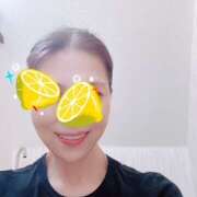 ヒメ日記 2025/11/18 01:00 投稿 あんな 奥鉄オクテツ東京店（デリヘル市場）