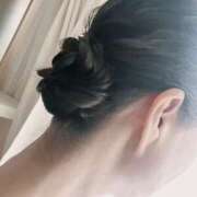 ヒメ日記 2025/11/18 11:32 投稿 あんな 奥鉄オクテツ東京店（デリヘル市場）