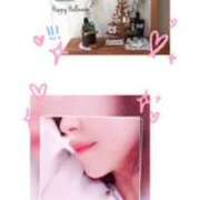 あんな 今週も………いや 奥鉄オクテツ東京店（デリヘル市場）