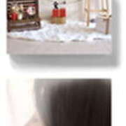 ヒメ日記 2025/12/25 14:04 投稿 あんな 奥鉄オクテツ東京店（デリヘル市場）