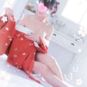 ヒメ日記 2025/12/31 01:32 投稿 あんな 奥鉄オクテツ東京店（デリヘル市場）