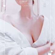 ヒメ日記 2025/12/31 13:34 投稿 あんな 奥鉄オクテツ東京店（デリヘル市場）