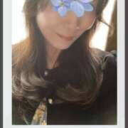 ヒメ日記 2026/03/02 09:00 投稿 あんな 奥鉄オクテツ東京店（デリヘル市場）