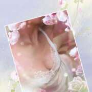 あんな 昨日もそして先ほども…… 奥鉄オクテツ東京店（デリヘル市場）