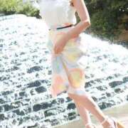 ヒメ日記 2026/04/11 01:39 投稿 あんな 奥鉄オクテツ東京店（デリヘル市場）