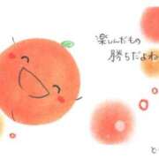 ヒメ日記 2026/05/11 14:03 投稿 あんな 奥鉄オクテツ東京店（デリヘル市場）