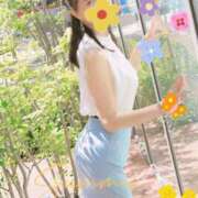 ヒメ日記 2026/05/20 09:44 投稿 あんな 奥鉄オクテツ東京店（デリヘル市場）