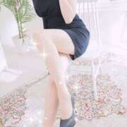 ヒメ日記 2024/12/08 22:46 投稿 まい 奥鉄オクテツ東京店（デリヘル市場）