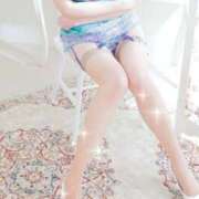 ヒメ日記 2024/12/22 23:02 投稿 まい 奥鉄オクテツ東京店（デリヘル市場）