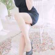 ヒメ日記 2024/12/23 12:17 投稿 まい 奥鉄オクテツ東京店（デリヘル市場）