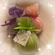 ヒメ日記 2024/12/31 08:16 投稿 まい 奥鉄オクテツ東京店（デリヘル市場）