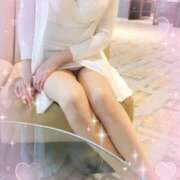 ヒメ日記 2025/01/03 14:18 投稿 まい 奥鉄オクテツ東京店（デリヘル市場）