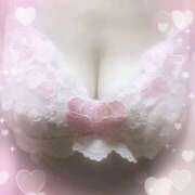 ヒメ日記 2025/01/04 09:06 投稿 まい 奥鉄オクテツ東京店（デリヘル市場）