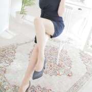 ヒメ日記 2025/01/04 12:26 投稿 まい 奥鉄オクテツ東京店（デリヘル市場）