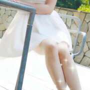 ヒメ日記 2025/01/08 18:24 投稿 まい 奥鉄オクテツ東京店（デリヘル市場）