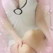 ヒメ日記 2025/01/09 18:43 投稿 まい 奥鉄オクテツ東京店（デリヘル市場）