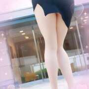 ヒメ日記 2025/01/13 18:34 投稿 まい 奥鉄オクテツ東京店（デリヘル市場）