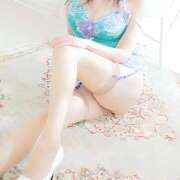 ヒメ日記 2025/01/16 09:47 投稿 まい 奥鉄オクテツ東京店（デリヘル市場）