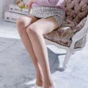 ヒメ日記 2025/01/18 21:56 投稿 まい 奥鉄オクテツ東京店（デリヘル市場）