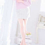 ヒメ日記 2025/01/19 12:25 投稿 まい 奥鉄オクテツ東京店（デリヘル市場）